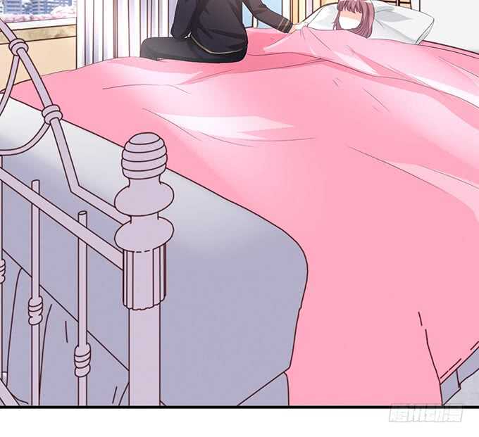 吻后的慌乱(1/2)-第135话