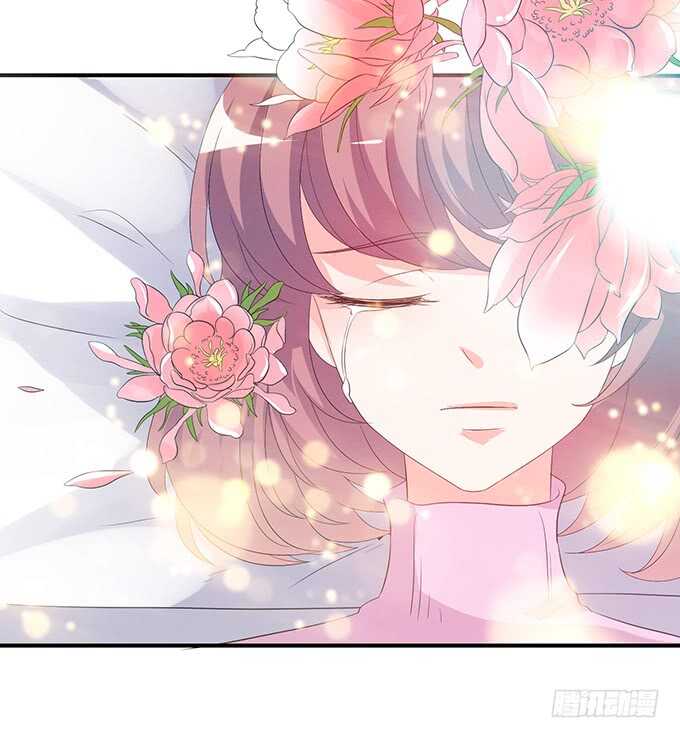 吻后的慌乱(1/2)-第135话