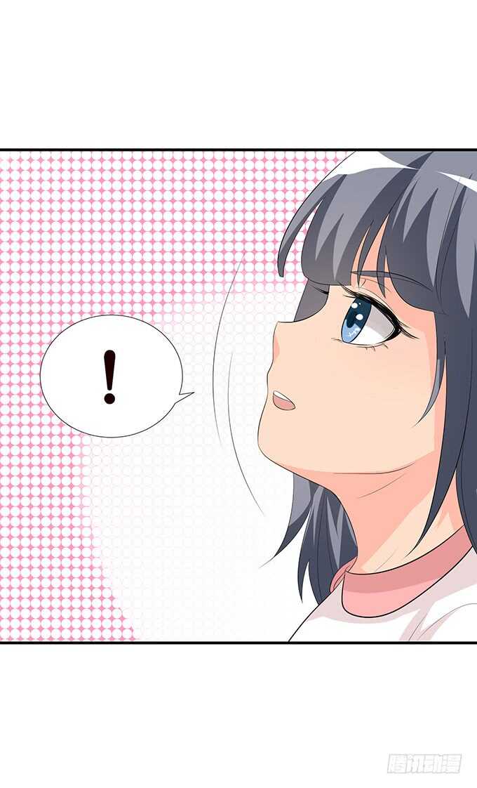 名副其实的守护天使-第139话