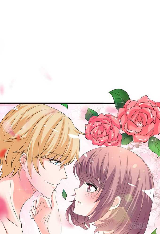 清晨甜蜜之吻(1/2)-第143话