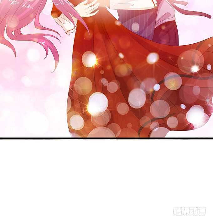 失去恋爱(1/2)-第147话