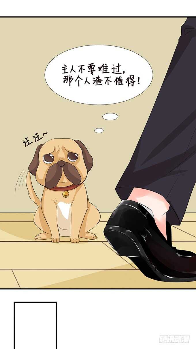 失去恋爱(1/2)-第147话