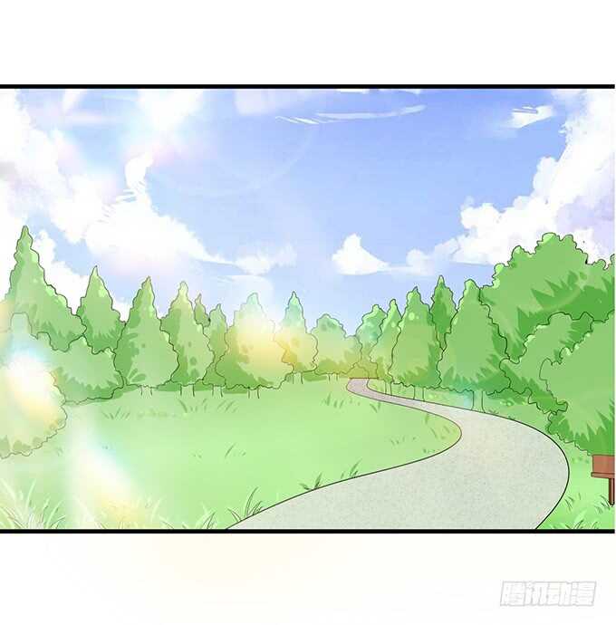神秘白发男(1/2)-第149话