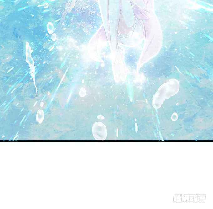 化龙，只为深爱的你(1/2)-第155话