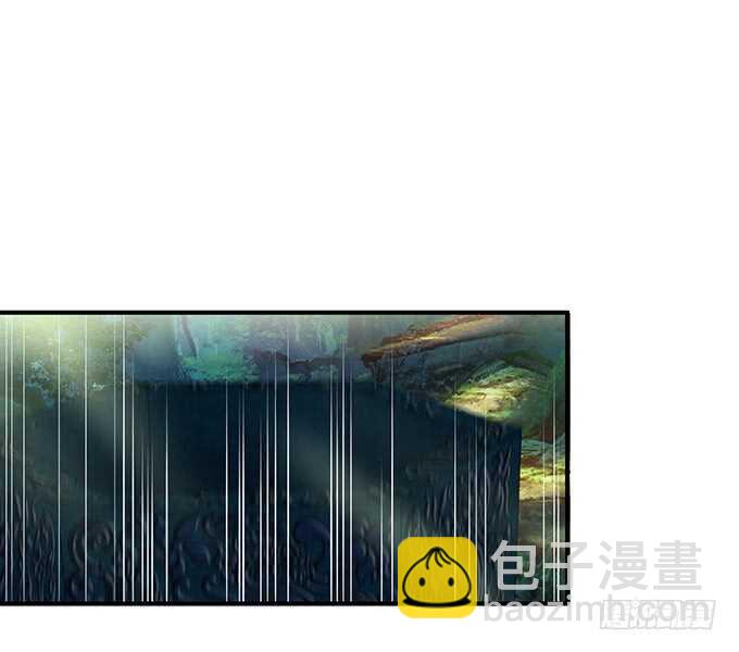化龙，只为深爱的你(1/2)-第155话