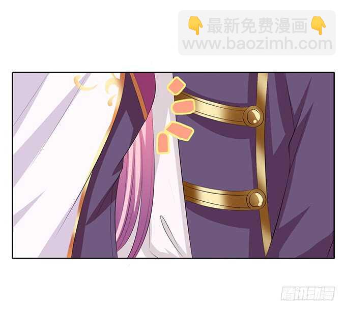 媳妇儿，跟我回家(1/2)-第159话