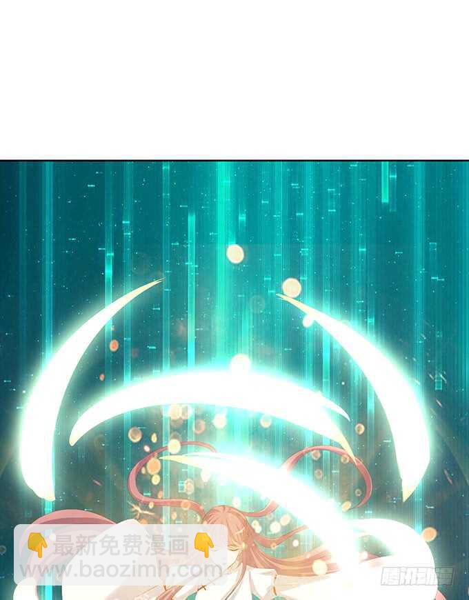 媳妇儿，跟我回家(1/2)-第159话