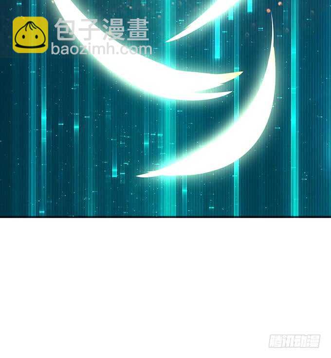 媳妇儿，跟我回家(1/2)-第159话
