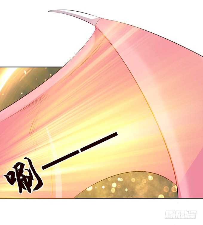 媳妇儿，跟我回家(1/2)-第159话