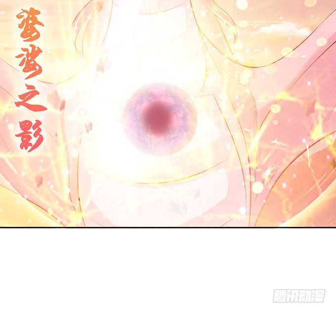 媳妇儿，跟我回家(1/2)-第159话