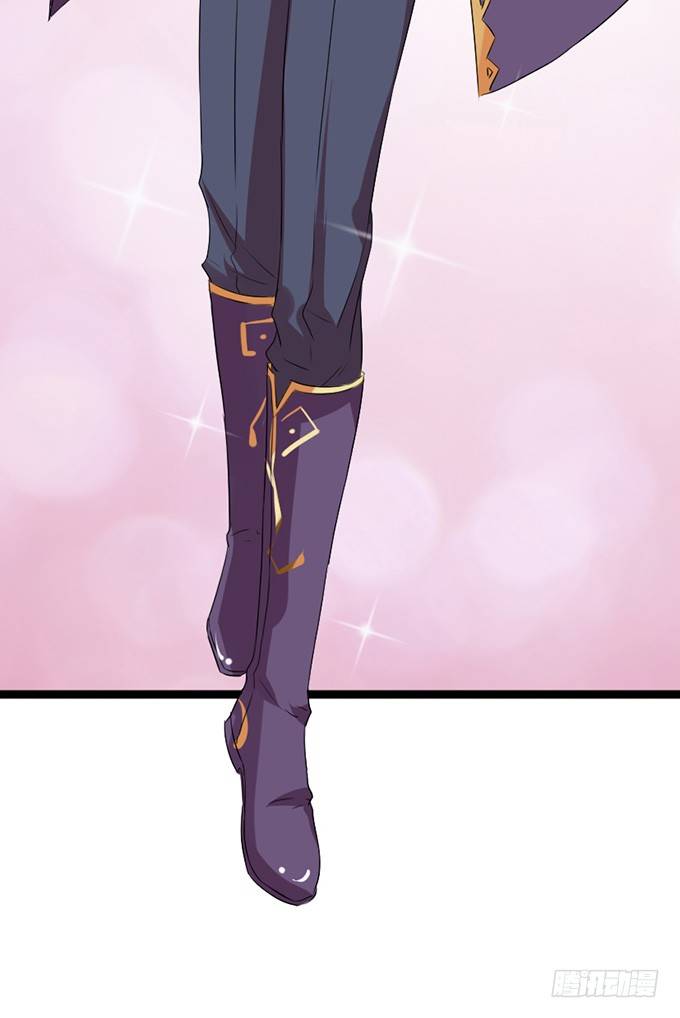 爱你的承诺(1/2)-第17话