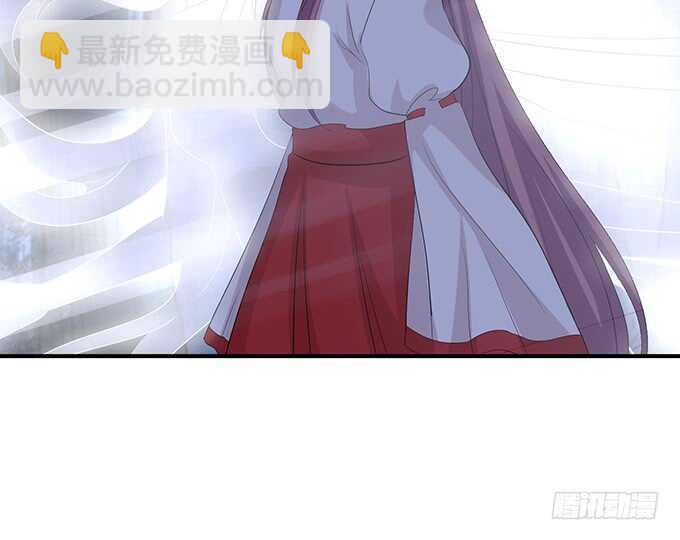 小姐姐，好漂亮(1/2)-第163话