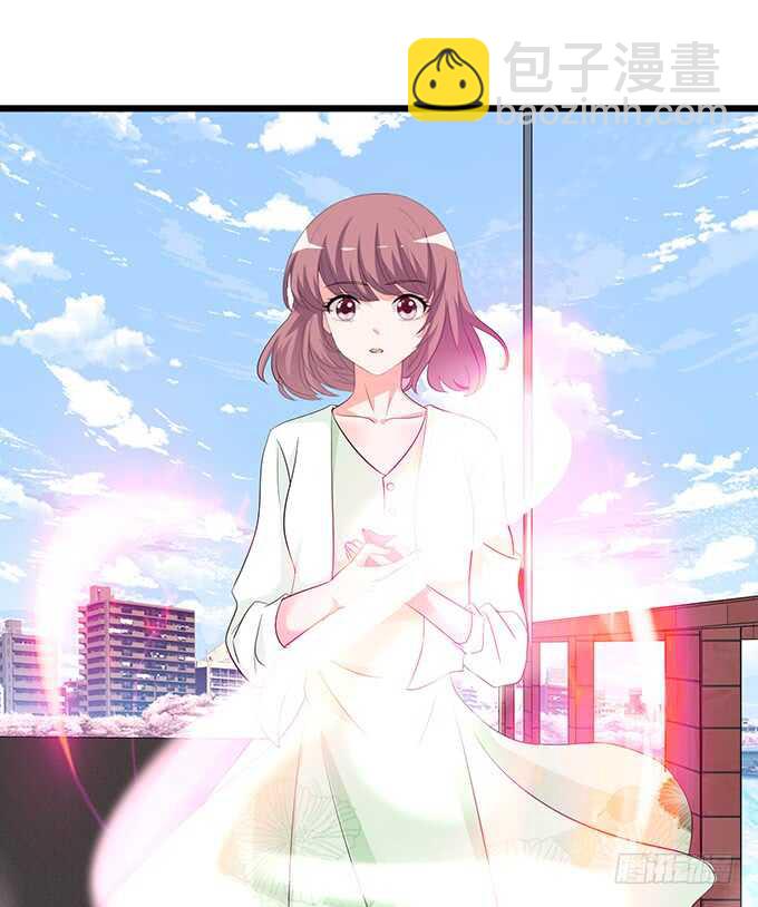 唔，卡欧，不要&hellip;&hellip;(1/2)-第165话