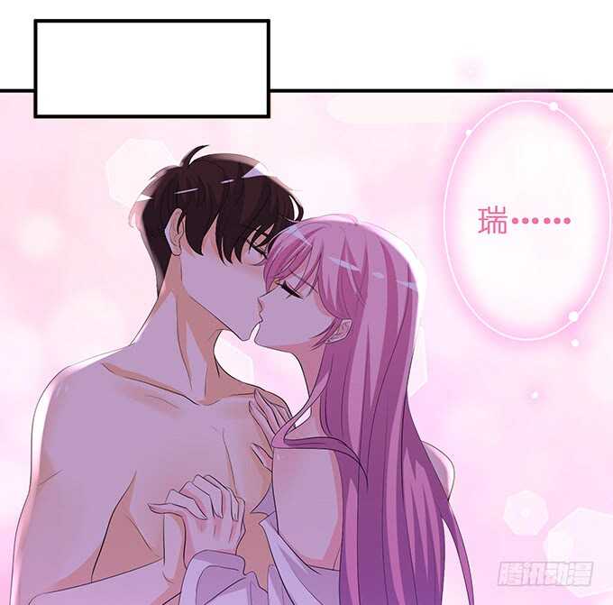 名副其实的车(1/2)-第169话