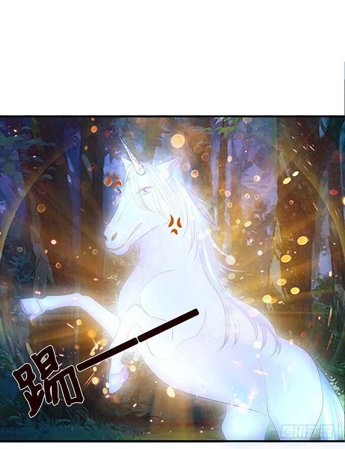 名副其实的车(1/2)-第169话