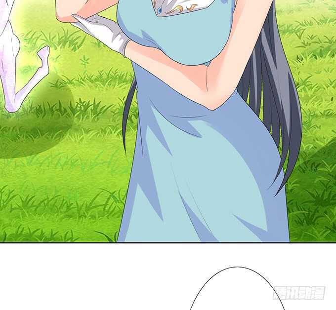 今晚是她的男人(1/2)-第173话