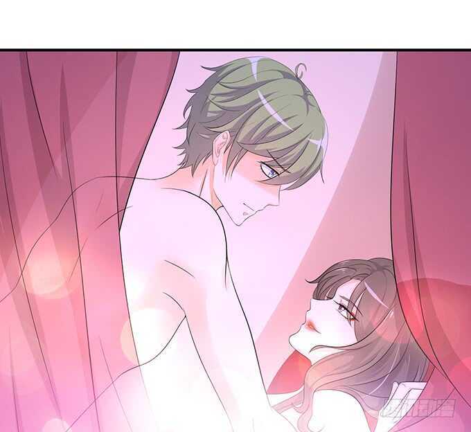 今晚是她的男人(1/2)-第173话
