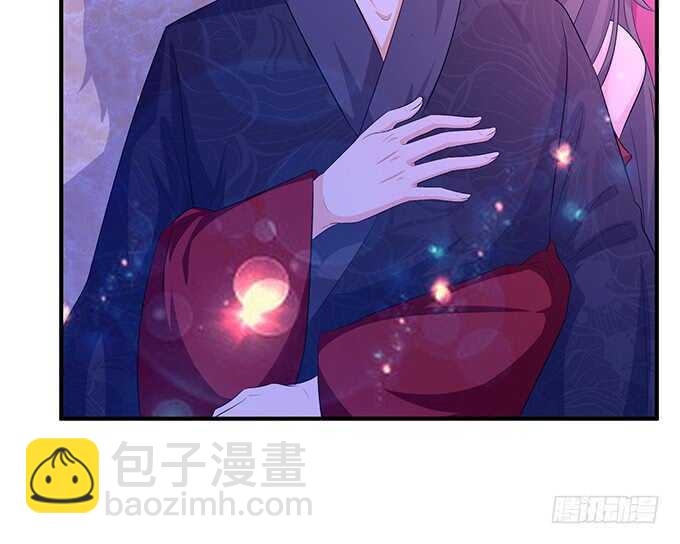 今晚是她的男人(1/2)-第173话