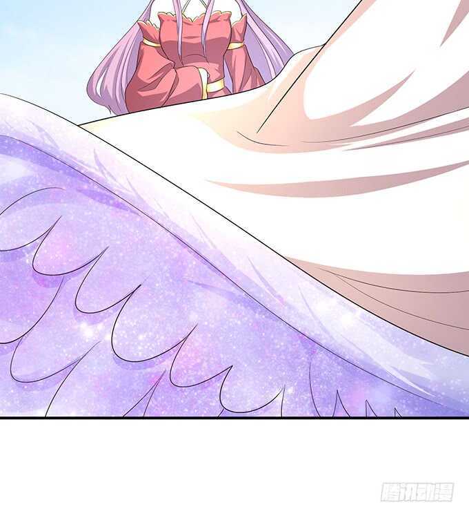 从天而降的王子(1/2)-第175话