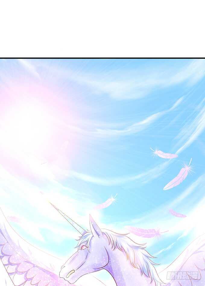 从天而降的王子(1/2)-第175话