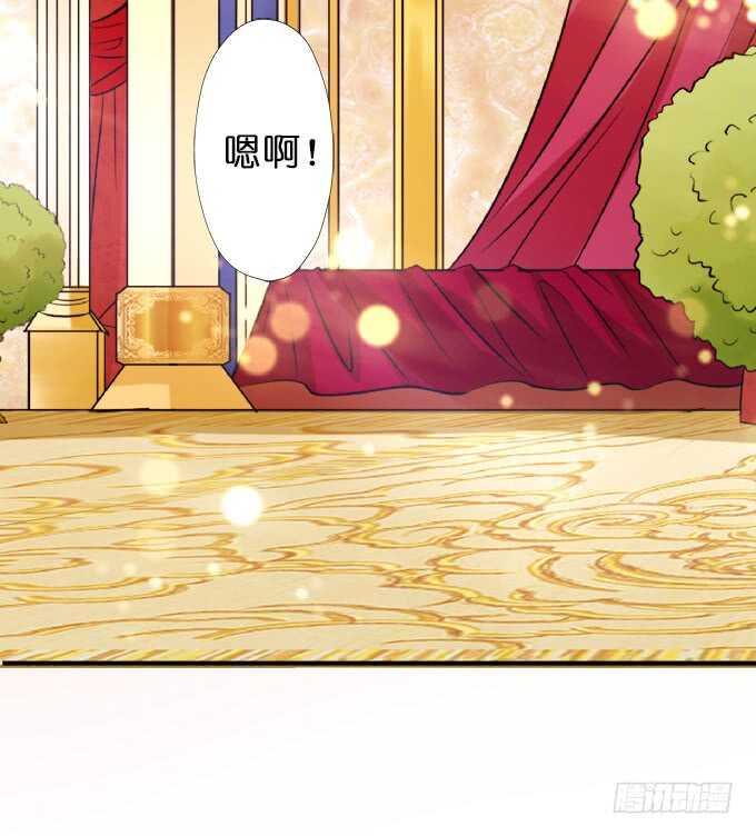 好戏，刚刚开始(1/2)-第177话