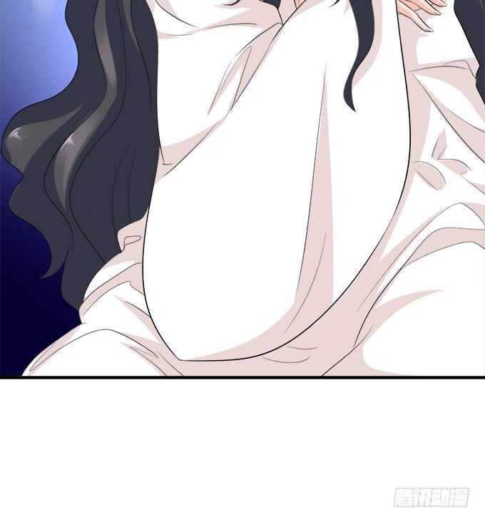 好戏，刚刚开始(1/2)-第177话
