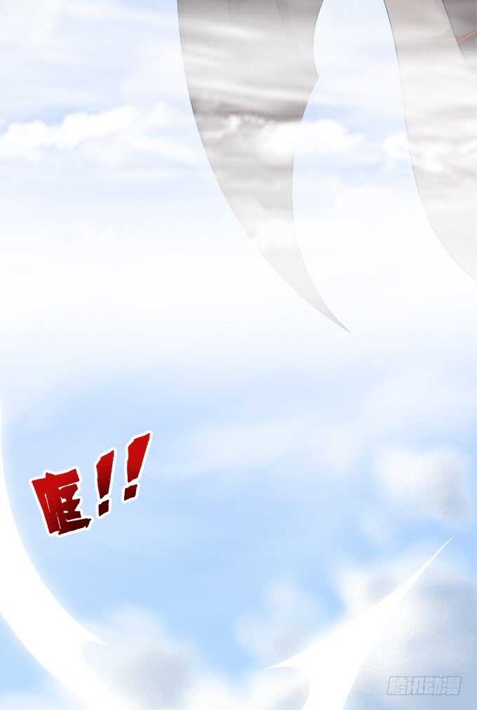 好戏，刚刚开始(1/2)-第177话