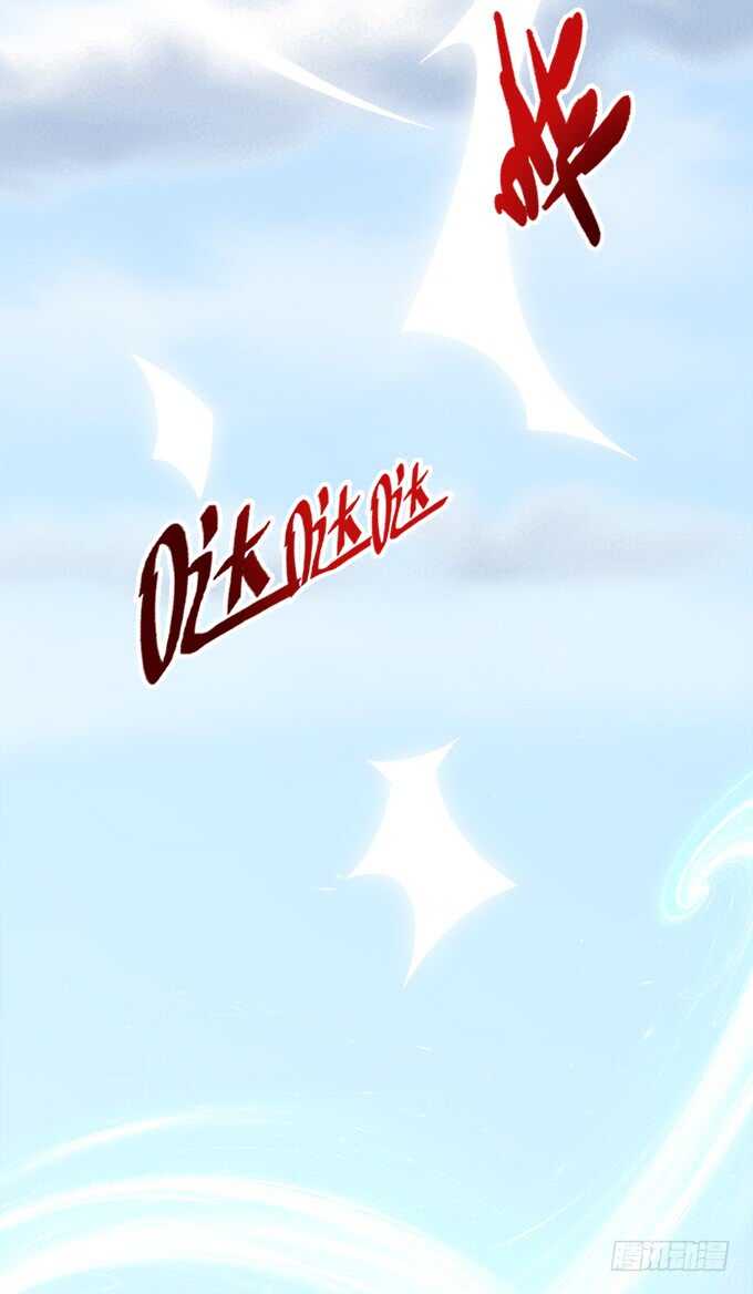 好戏，刚刚开始(1/2)-第177话