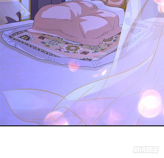 喜当爹！(1/2)-第179话