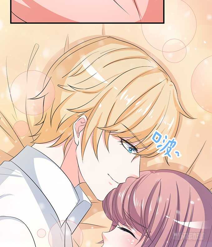 求你，救她！(1/2)-第185话