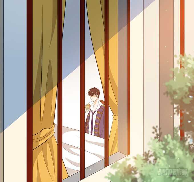 求你，救她！(1/2)-第185话
