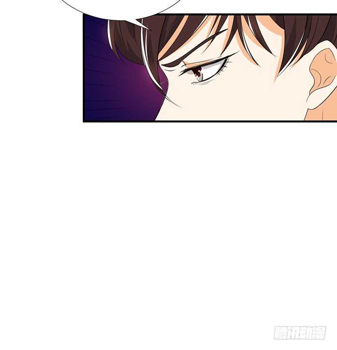 求你，救她！(1/2)-第185话