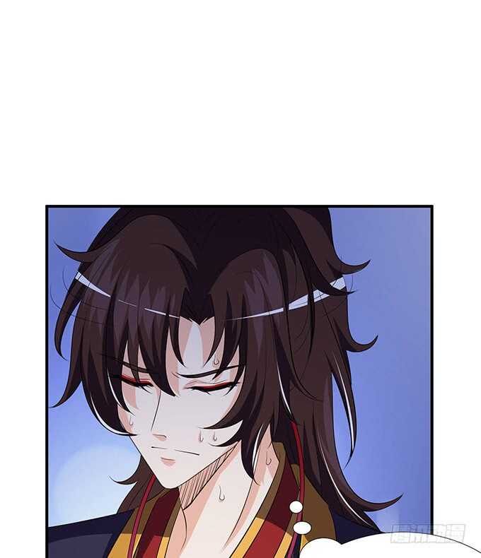 求你，救她！(1/2)-第185话