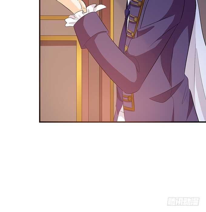 求你，救她！(1/2)-第185话