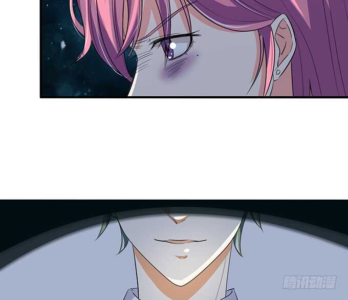 求你，救她！(1/2)-第185话