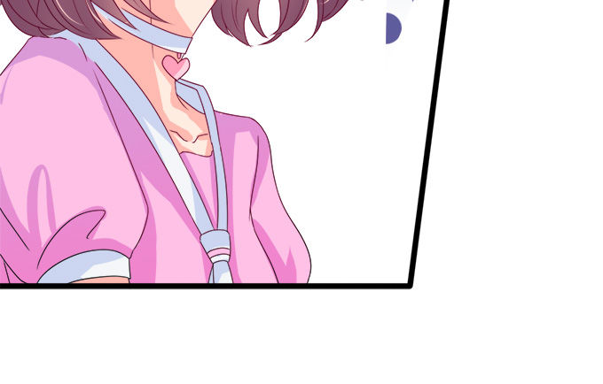 王子的信物(1/2)-第3话