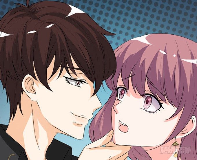 叛变的骑士？(1/2)-第25话