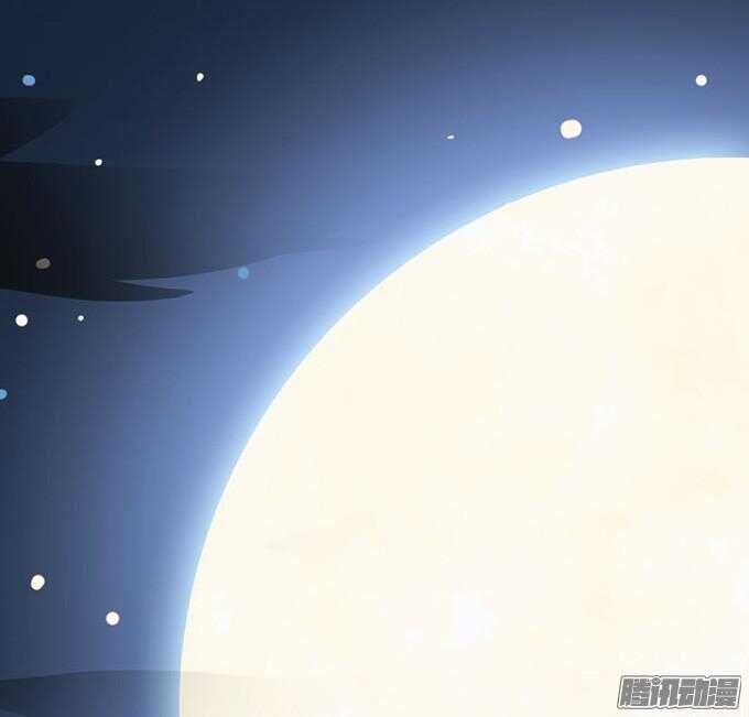 没事了有我在(1/2)-第27话