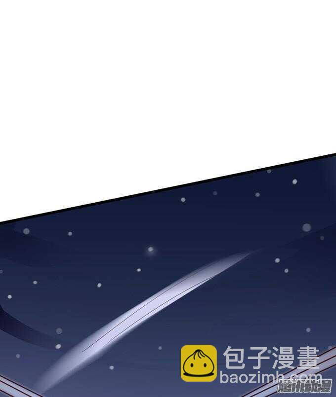 没事了有我在(1/2)-第27话