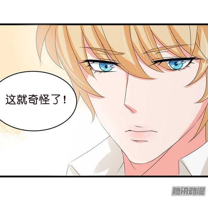 神秘的身影(1/2)-第31话
