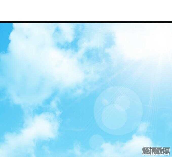 神秘的身影(1/2)-第31话