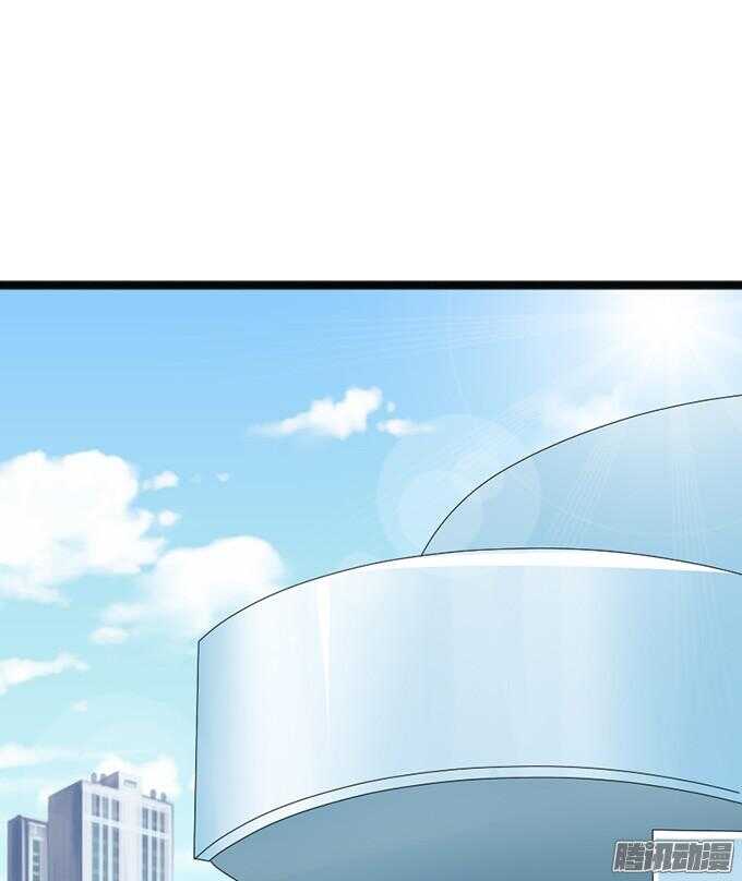 神秘的身影(1/2)-第31话