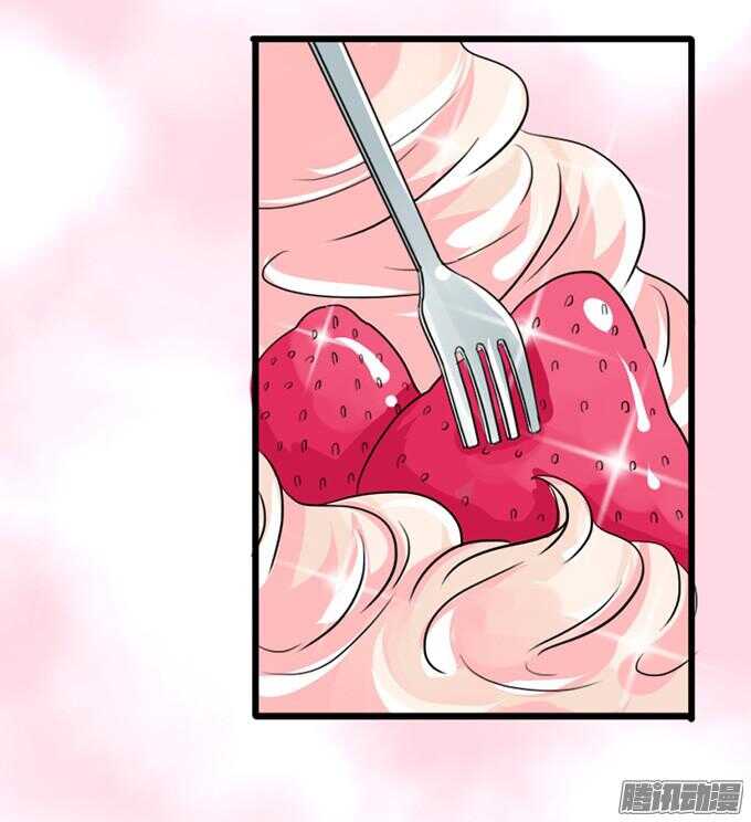意外的重逢(1/3)-第33话