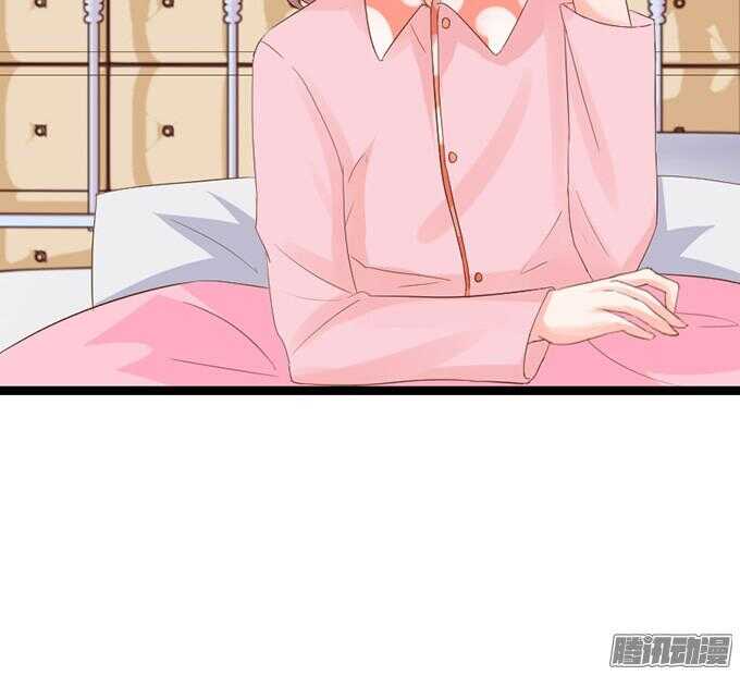 关于爱的多元式(1/3)-第35话