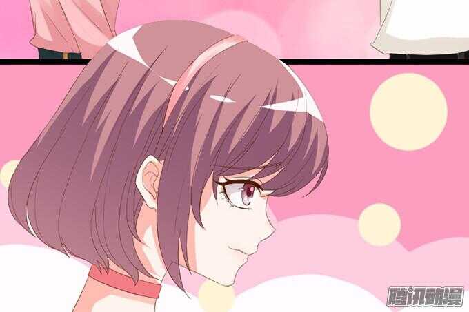 关于爱的多元式(1/3)-第35话
