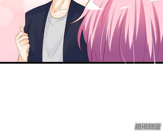 尝一口恋爱滋味(1/3)-第45话