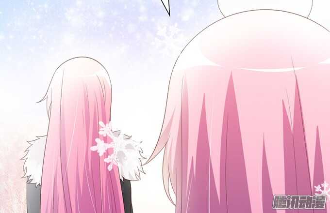 被忽视的真心(1/3)-第49话
