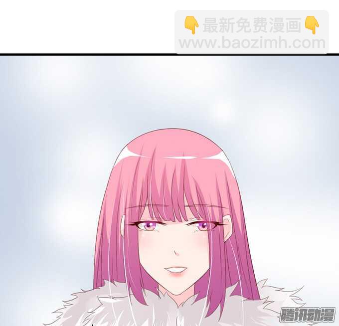 被忽视的真心(1/3)-第49话