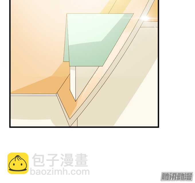 被忽视的真心(1/3)-第49话