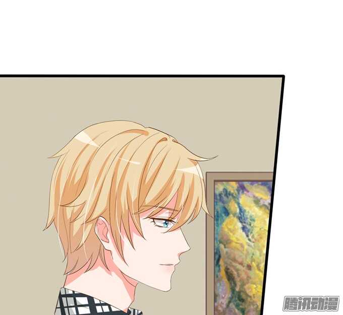 是想去见你的未婚妻吗(1/2)-第51话